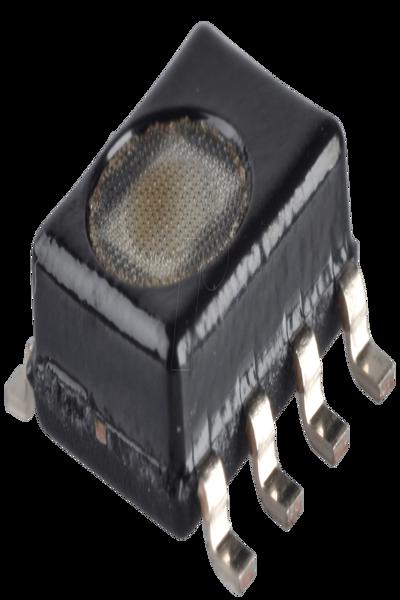 Honeywell HIH 6131 Capteur d'humidité numérique