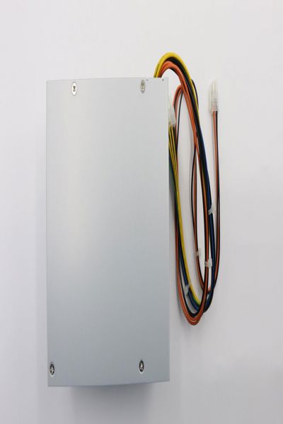 Lenovo ATX power supply unit for ThinkCentre M910t - Power Supply