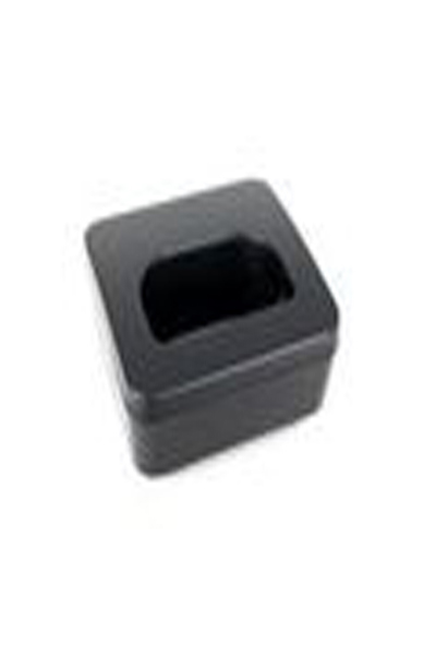 PNWETCA185CE - socle de chargement pour KX-TCA185CE