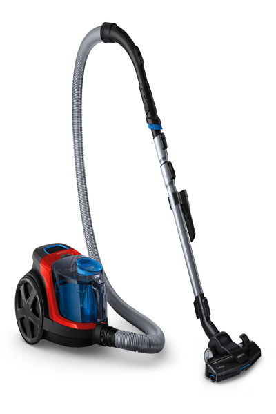 Philips PowerPro Compact FC9330 Vacuum Cleaner - FC9330/09