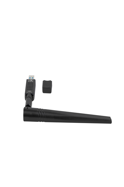 NC-1200-WIE