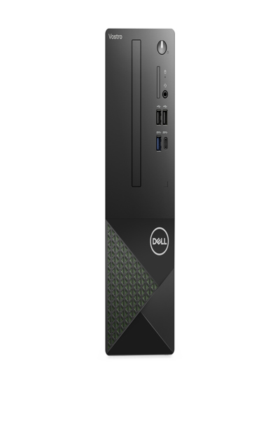 N4016VDT3030SFFEMEA01