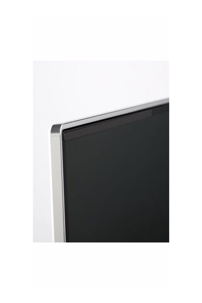 Pare-soleil magnétique Kensington MagPro pour écran 31,5"