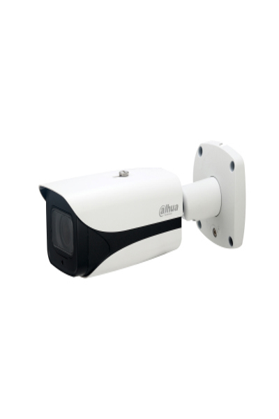 IPC-HFW5241E-ZE - IPC-HFW5241E-ZE