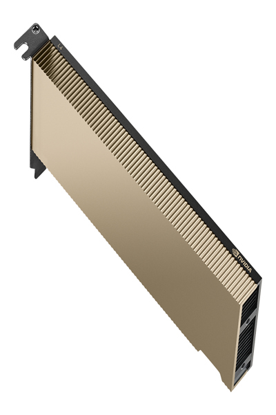 PNY NVIDIA L4 - GPU computing processor - TCSL4PCIE-PB