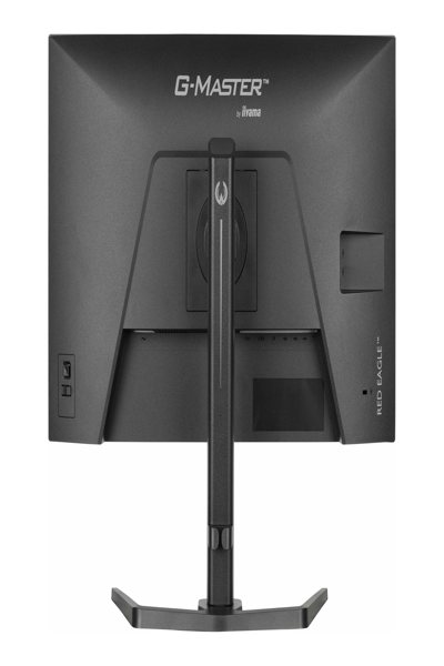 IIYAMA G-MASTER GB2771QSU-B1 27" FAST-IPS MONITOR - GB2771QSU-B1
