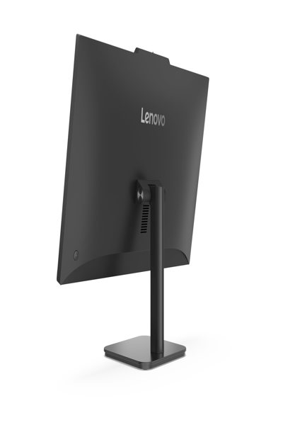 LENOVO V100 13BE ALL-IN-ONE CORE I3 - 13BE002FGE