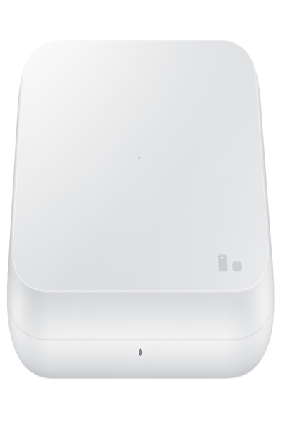 EP-P1300TWEGEU - EP-P1300TWEGEU