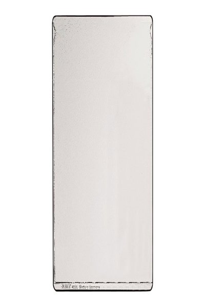 40760000