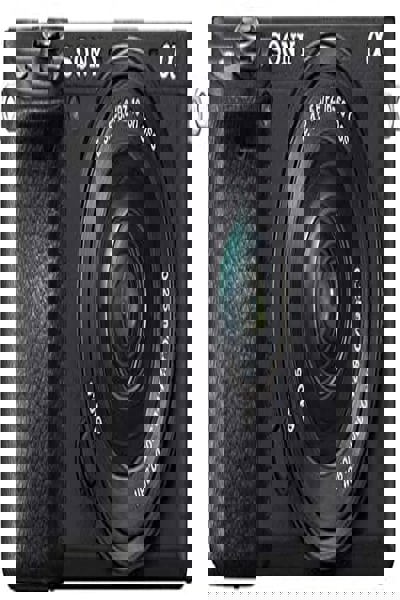 Sony a6400 ILCE-6400L Kamera 24,2 MP - ILCE6400LB.CEC