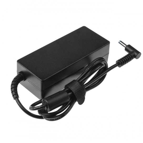 GREENCELL PRO AD72P Power Supply Charger 19V 3.42A 65W - AD72P