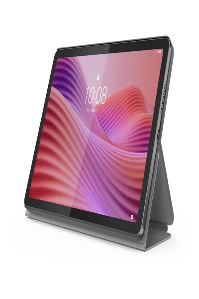 Lenovo Tab 10.1" FHD TB311FU+ Folio Case - Tablet - Mediatek Helio - ZAEH0126SE