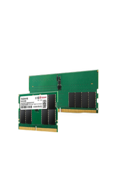 Transcend JetRAM - DDR5 - moduler - JM5600ALE-48G