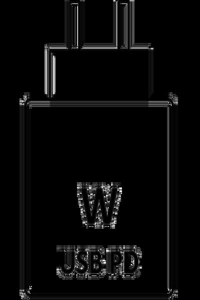 Samsung Galaxy A26 5G Smartphone - SM-A266BZKBEUE