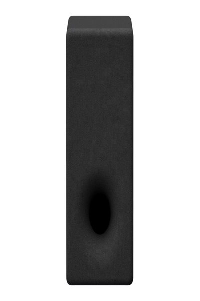Sony SA-SW3 - Wireless subwoofer - SASW3.CEL