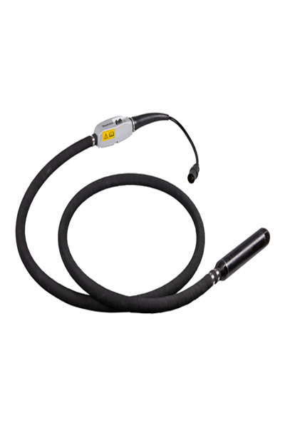 Vibrateur à béton Makita VR004CZ