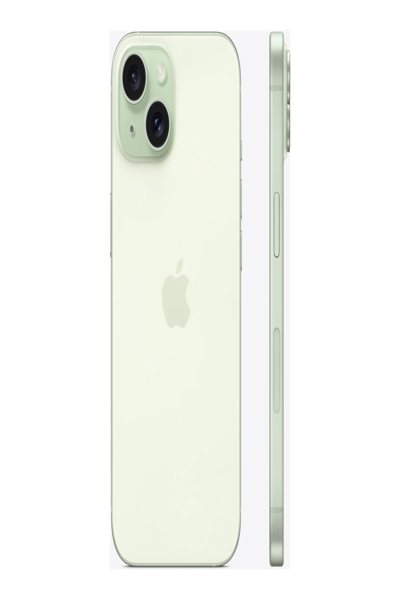Smartphone iPhone 15 5G