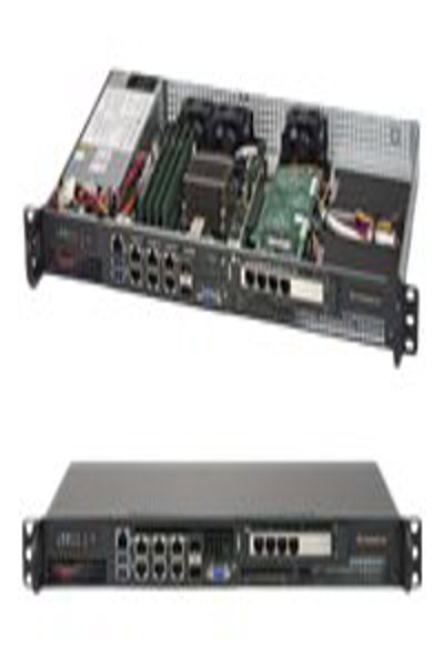 SYS-5018D-FN8T
