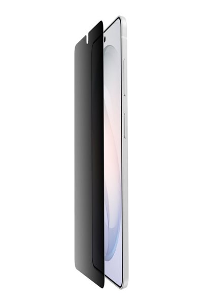 Belkin Titan SmartShield Privacy Screen Protector S26 OVB075hq - OVB075HQ