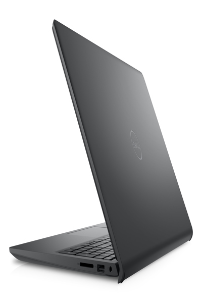 Dell Inspiron 15 3520 Intel Core i5 - CDTX9