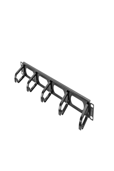 AK-1205-B
