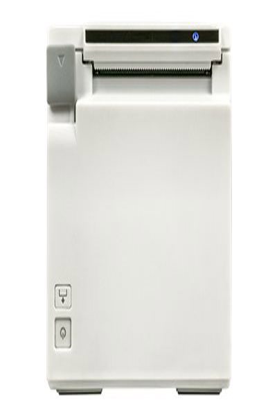 HP Epson TM-M30II Receipt Printer: Thermal Transfer