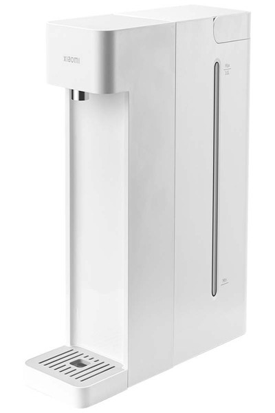 Distributeur d'eau chaude instantanée Xiaomi (UE)
