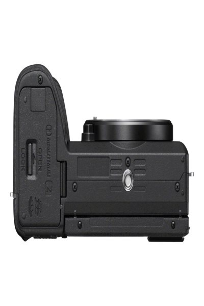 Sony a6600 ILCE-6600M Camera 24.2MP