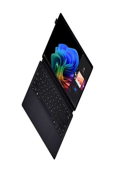 ASUS ProArt PZ13 OLED HT5306QA-LX006X - 90NB1441-M002A0