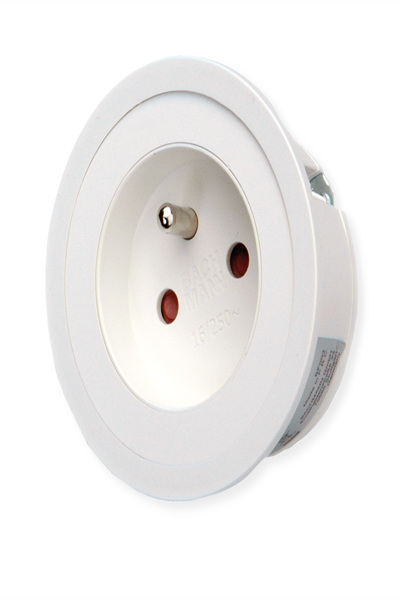 Bachmann PIX - Eluttag - 926303