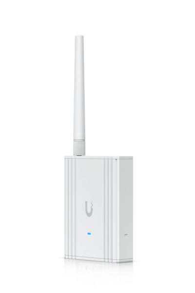 Ubiquiti Super Link Gateway 10.1 Gbps - UP-SUPERLINK