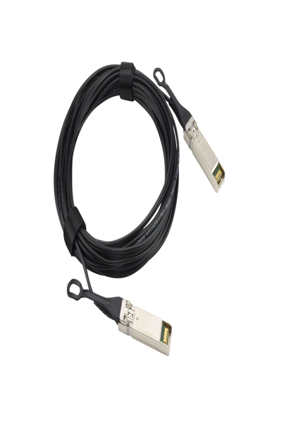 CBL-SFP+AOC-10M