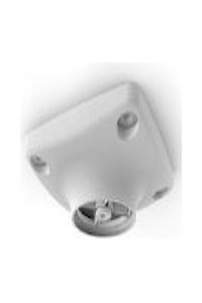 Mobotix Deckenhalter fÃƒÂ¼r M1 ONE