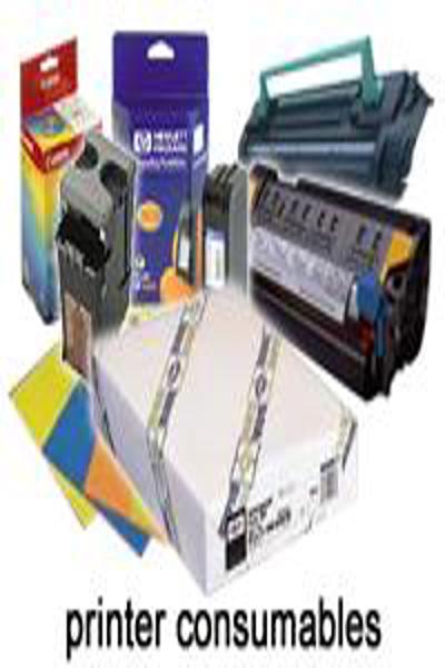 Konica Minolta TONER KIT - Original - 5 - 35 Ã‚Â°C - 10 - 80% - Laser printing
