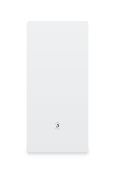 TP-LINK Archer Air E5 V1 - Wi-Fi-räckviddsförlängare - ARCHER AIR E5