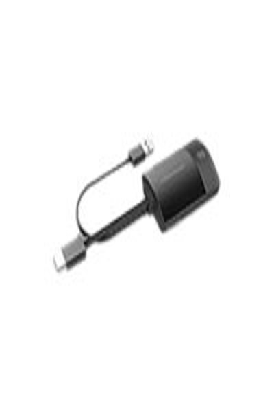 Panasonic PressIT TY-WP2B1 WPS Transmitter Set