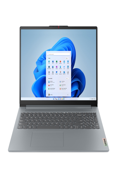 LENOVO IDEAPAD SLIM 3 16ABR8 5825U NOTEBOOK 1000 GB - 82XR00B8GE