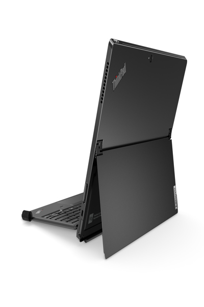 Lenovo ThinkPad X12 Avtakbar Gen 2 21LK - 21LK001AGE