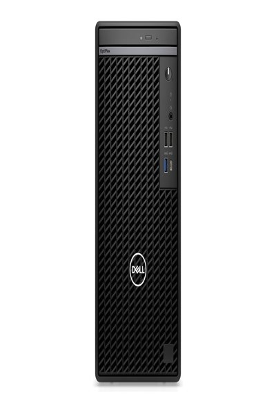 Dell OptiPlex 7020 (version 2024) - 6DT3D