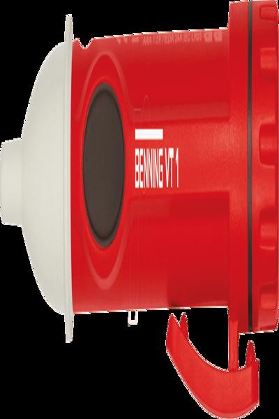 Benning Testeur de tension VT 1