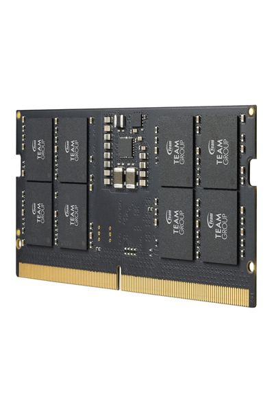 Équipe Groupe MODULO S/O DDR5 32 Go PC5600 ELITE