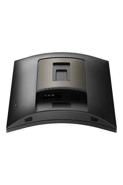 Philips Momentum 32M1C5500VL/00-skärm 31,5" 4K LCD - 32M1C5500VL/00