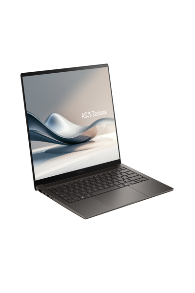 ASUS Zenbook S 14 UX5406SA-PV050W Copilot+ PC - 90NB14F1-M00BM0