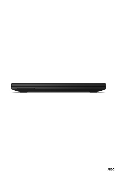 LENOVO THINKPAD L13 13.3" NOTEBOOK