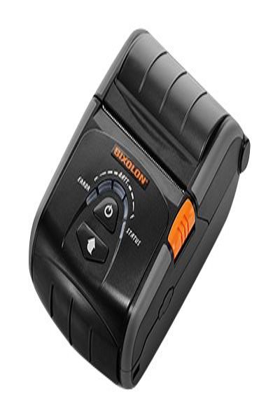 BIXOLON SPP-R200IIIPLUS 203DPI USB RS232 BT WLAN