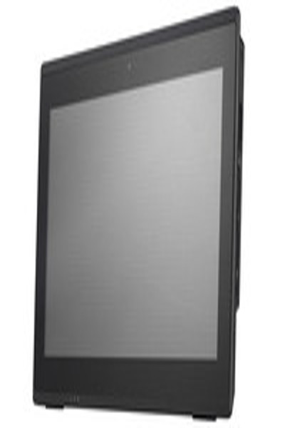 Shuttle XPC P52U - Barebone - all-in-one 1 x Celeron 5205U up to ULV - P52U