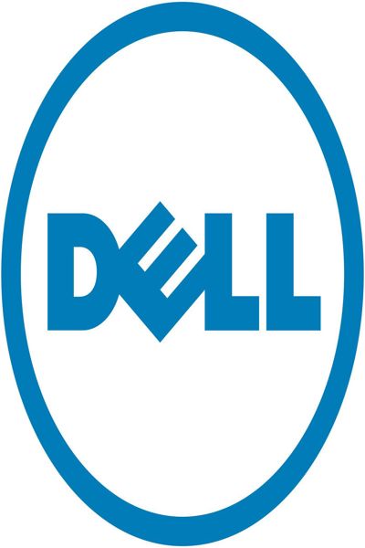 Dell K8HR5 Akku 68Wh Original - Rechargable Battery - 5,663 mAh