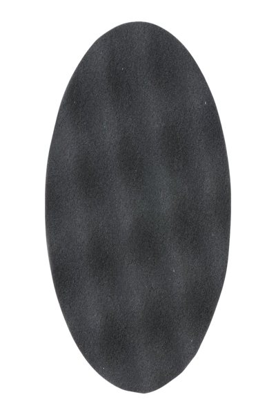 Éponge de polissage Makita pour joints