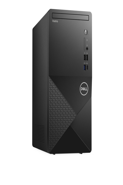 Dell Vostro 3030 Core i5-14400F 16 GB 1 TB - N2014VDT3030MTEMEA01