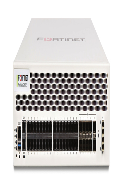 FORTINET FG-2500E-BDL-974-36 FIREWALL BUNDLE - FG-2500E-BDL-974-36